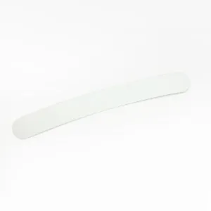 1.25" Tab Collar