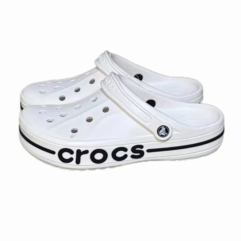 Crocs Unisex-Adult Classic Clog