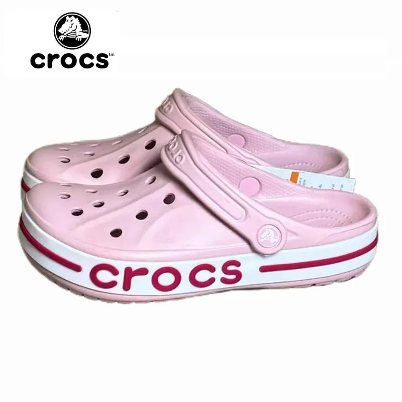 Crocs Unisex-Adult Classic Clog