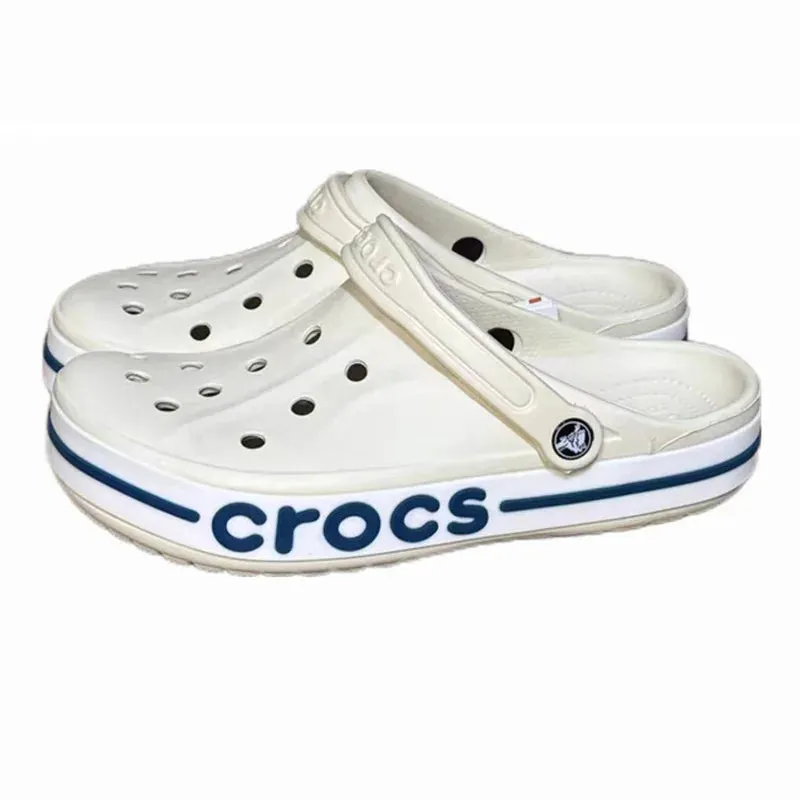 Crocs Unisex-Adult Classic Clog