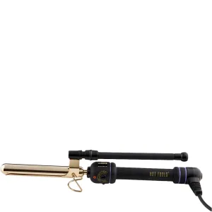 Hot Tools 3/4" Marcel Iron/Wand
