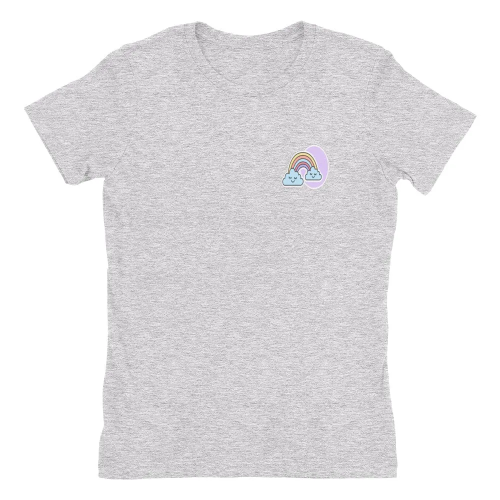 Little Rainbow