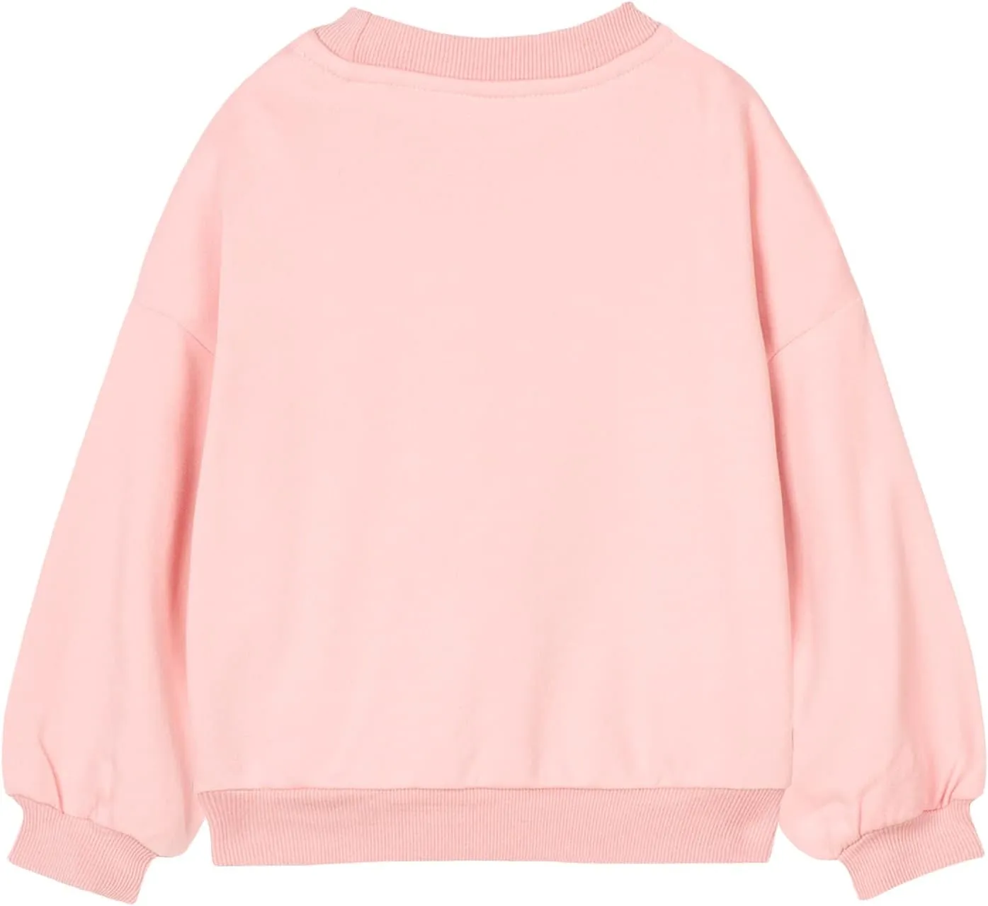 Mud Kingdom Boutique Little Girls Sweatshirts Crewneck Cotton Sunflower