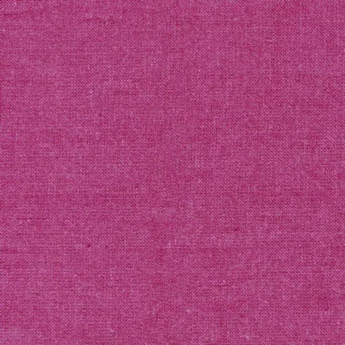 Peppered Cotton in Fuchia by Pepper Cory for Studio E