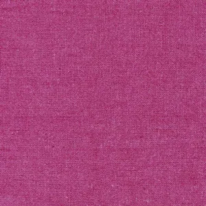 Peppered Cotton in Fuchia by Pepper Cory for Studio E