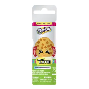 Shopkins Microlite Assorted Styles