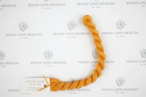 Silk & Ivory 138 Apricot