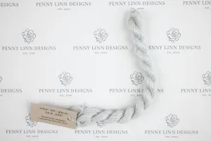 Silk & Ivory 222 Glacier