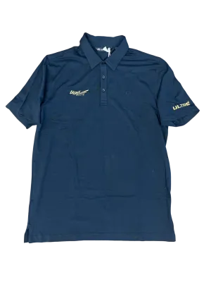 Ultré Heater Polo
