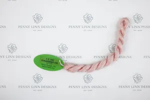 Vineyard Silk C-165 Strawberry Ice