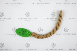 Vineyard Silk C-170 Oak Bluff